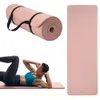 Gaiam Essentials Thick 10mm...
