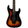 Charvel Pro-Mod So-Cal Style...