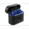 HyperX Cirro Buds Pro Blue