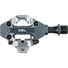 Wolf Tooth Components MK0 DEL...