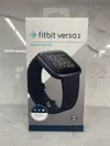 Fitbit Versa 2 40 Mm Smart...