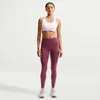 Nike Women's One Therma-FIT...