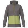 7mesh - Women's Cache Anorak...