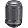 Nikon 55-200mm f/4-5.6G ED-IF...