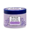 Dr Teal's Exfoliate & Renew...