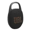 JBL Clip 5 Portable Bluetooth...