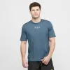 Fox Ranger Short Sleeve...