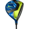 Nike Vapor Fly Pro...