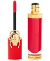 Carolina Herrera Good Girl...