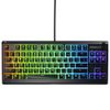 SteelSeries Gaming Keyboard...