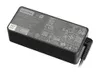 Lenovo ThinkPad E580...
