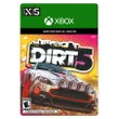 Dirt 5, Codemasters, Xbox...