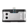 FLIR ONE Gen 3 - Thermal...