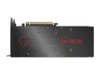 AMD Radeon RX 6700XT 12 GB...