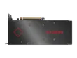 AMD Radeon RX 6700XT 12 GB...