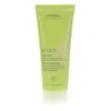 Aveda Be Curly Conditioner...