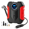 Avid Power Portable 12V DC...