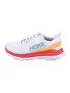 Hoka Hoka One One Mach 4...