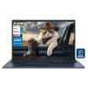 ASUS Vivobook 17 17.3 inch...