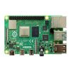 Raspberry Pi 4 B (4GB)