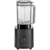 ZWILLING - Enfinigy 64-Oz....