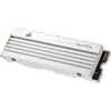 CORSAIR Disque SSD MP600 PRO...