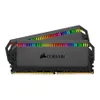 Corsair Dominator Platinum...