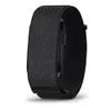 Garmin CIRQA Smart Band...