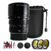 Leica - APO-Summicron-M 90mm...