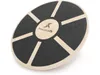 ProsourceFit Wooden Balance...
