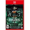 Hades II - Nintendo Switch&trade; 2...