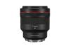 Refurbished RF85mm F1.2 L USM...