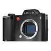 Leica SL Typ 601 - Digital...