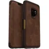 OtterBox Strada Series Case...