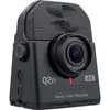 Zoom Q2n-4K Handy Video...