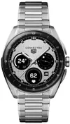 TAG Heuer SBT8010.BA0002...