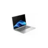 HP EliteBook 6 G1i 14"...