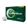 TaylorMade Golf Tour Response...