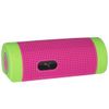 Puma PopTop Bluetooth Speaker...