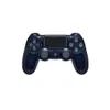 Sony Controller Playstation 4...