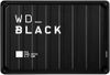 WD_BLACK 5TB P10 Game Drive,...