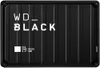 WD_BLACK 5TB P10 Game Drive,...