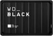 WD_Black 2TB P10 Game Drive,...