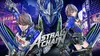 Astral Chain - Nintendo...