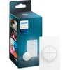 Hue 578807 Philips - White...