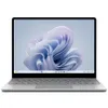 Microsoft Surface Laptop Go 3...