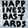 Happiness Bastards (Amazon...