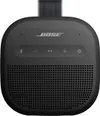 Bose - SoundLink Micro...