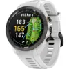 Garmin - Approach S70 GPS...