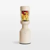 Beast ® Blender Mega 1200 in...